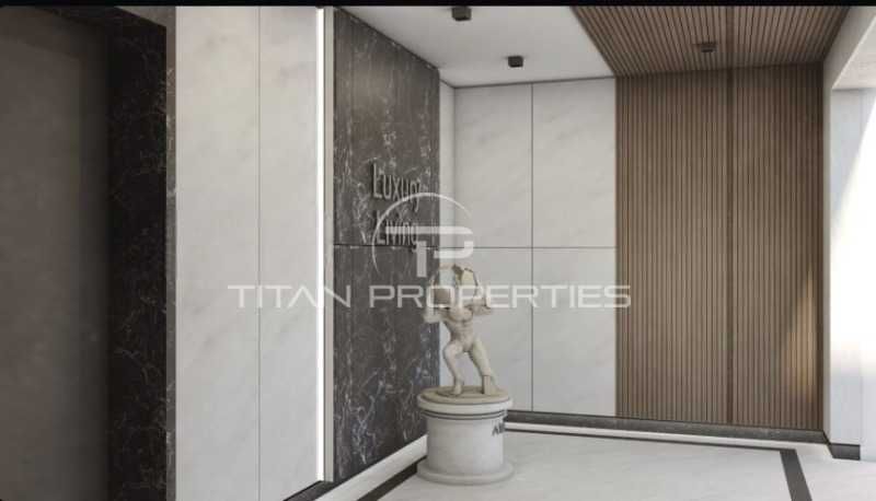 Продава се Тристаен апартамент в Пловдив, Западен - 101 кв.м за 1832 €/кв.м - Снимка #1