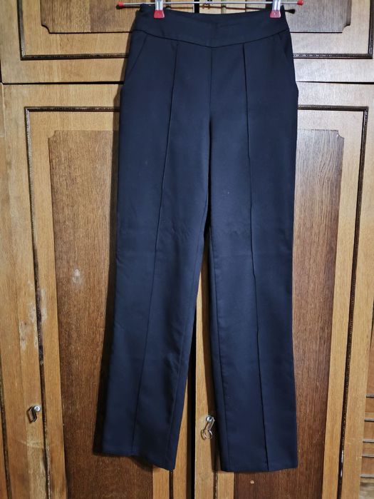 Вещи для школы 42-44