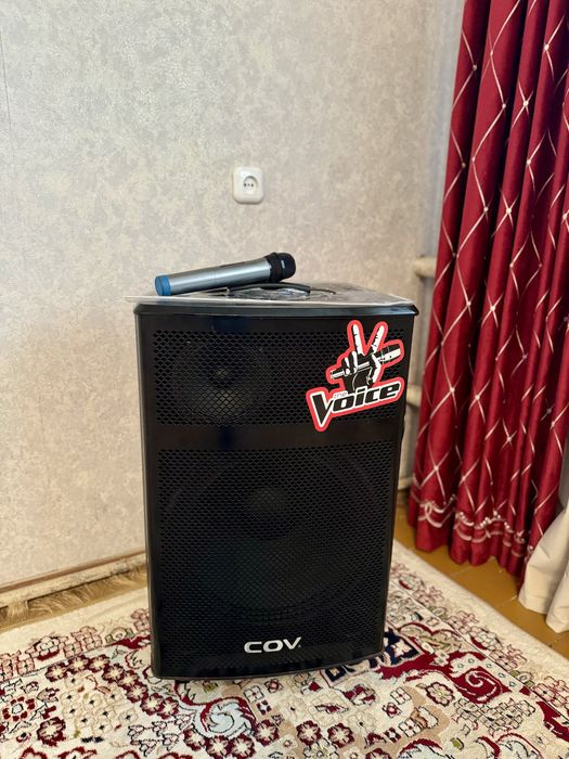 Аренда коттеджа / дома посуточно