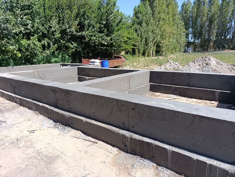 Тошкент вил, Янгийул тум Х Турсункуловда 3 сутих 3 хона уй сотилади