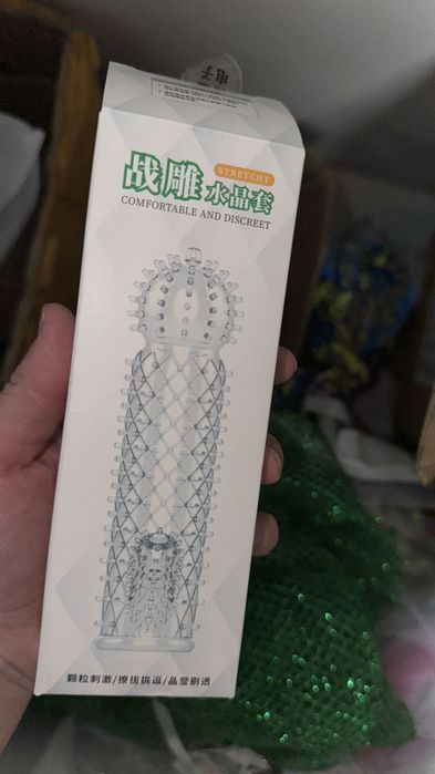 Аксессуар для мужчин