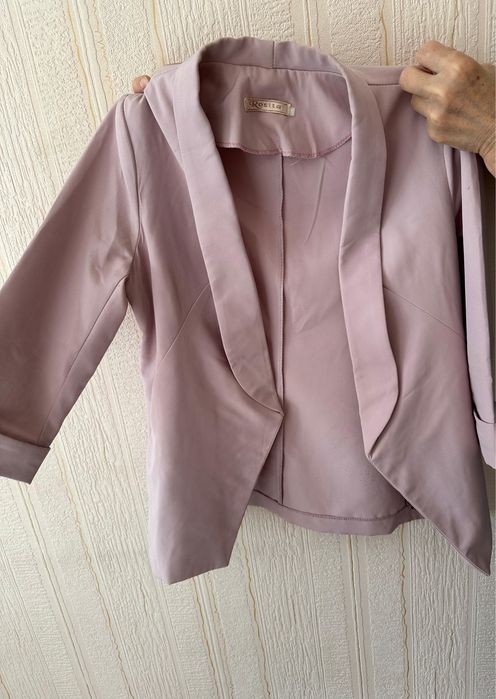 Одежда все по 1000 тг