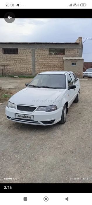 2010 yil radnoy moshin uzim moshinam kiraskasi yoq mator ochilmaga kan