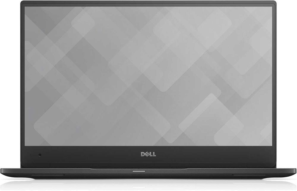 Лаптоп Dell Latitude 7370 M7-6Y75 16GB 256GB SSD Тъчскрийн 3200x1800