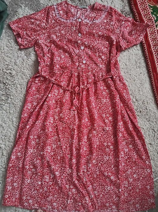 Продам латья новые