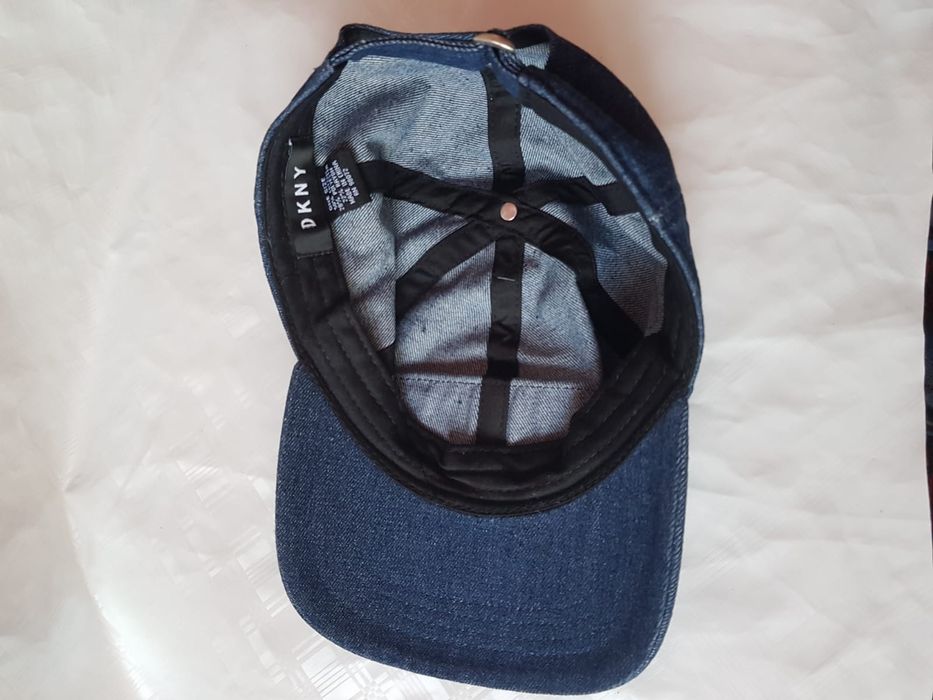 DKNY Sepci Dama  Noi