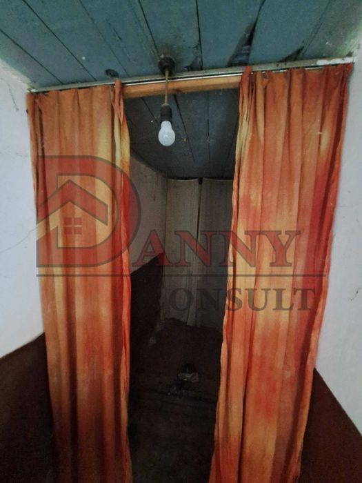 Продава се Къща в Велико Търново, Акация - 100 кв.м за 230 €/кв.м - Снимка #6