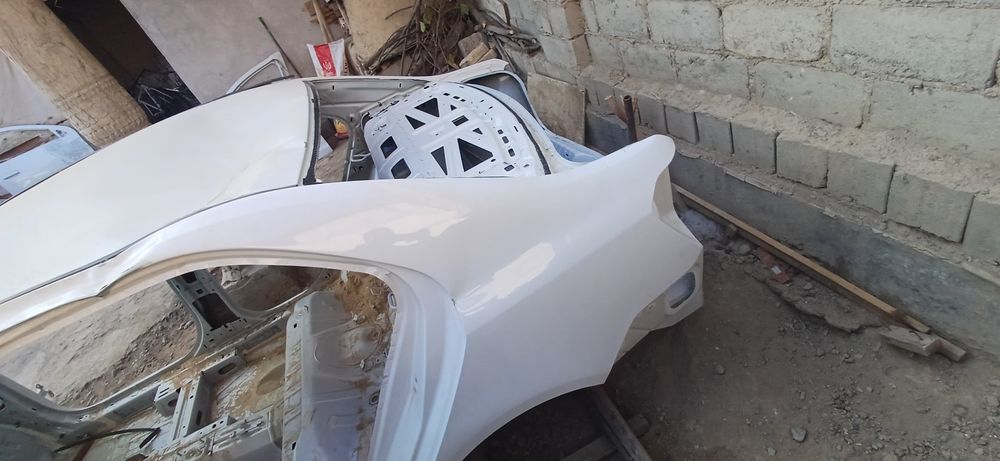 2025 кобалт кузиф