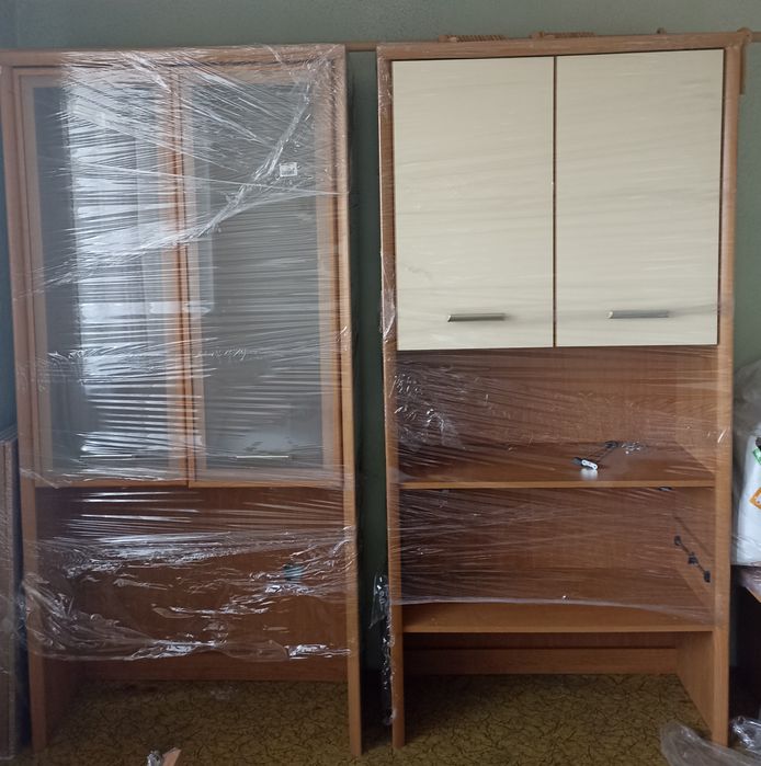 Oбзавеждане за малка уютна стая