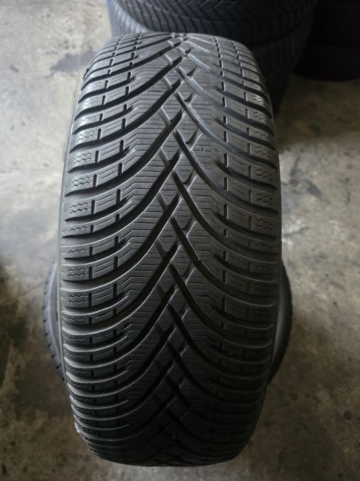 Kleber 215/60 R16 99H MS iarnă