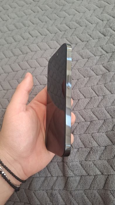 Iphone 14 Pro stare foarte buna