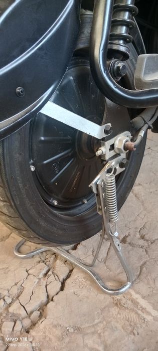 Электро мапет в прадаже