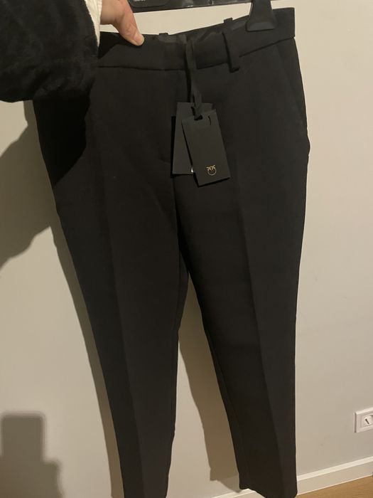 Pinko-оригинални и нови !