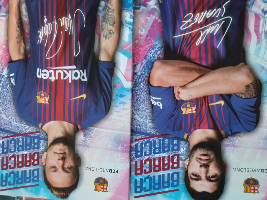 Намалени нови тетрадки