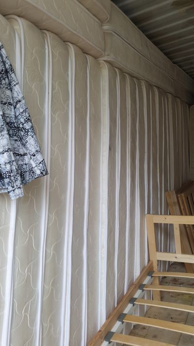 Продам. Состояние отличное.