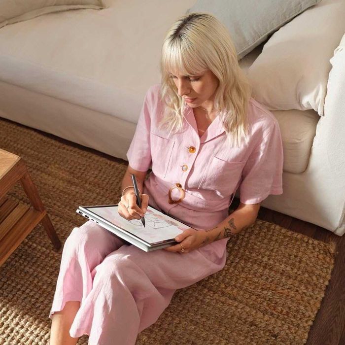 *Ноутбук HP Pavilion 16 /Ultra7-155U/16GB DDR4/1TB/16" FHD IPS Touch