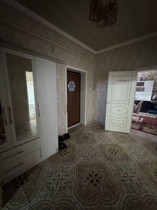 Дом Еламан  продаётся