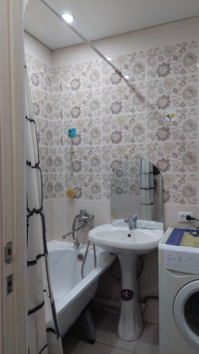 Продам 2-х комнатную квартиру