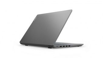 Продается Lenovo 14