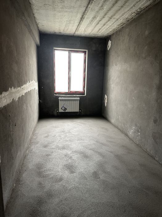 2-х комнатная квартира. Тошкент. Яшнабад. Панельный.