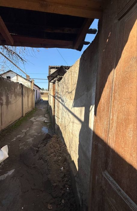 Продажа дома Ислом ота 1.56 соток 55.000у.е старт