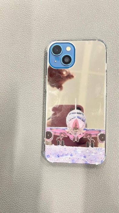 Iphone 13 128 Gb все работает