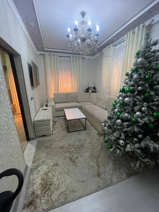 Продается свой дом