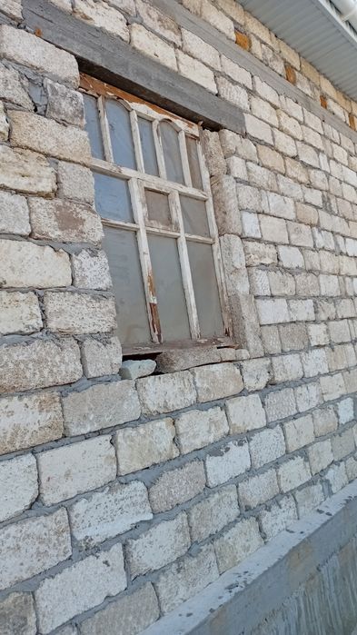 Частный дом кызылорда