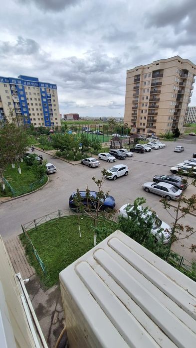Продается квартира срочно