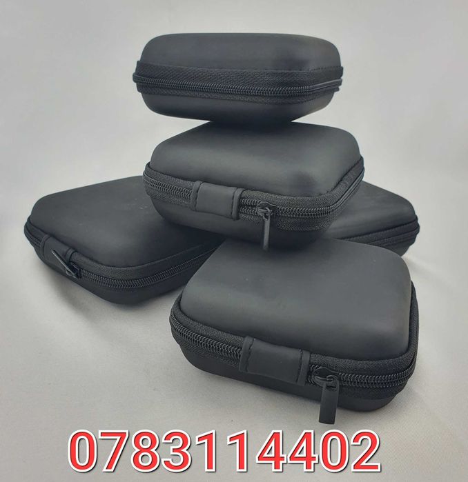 TRUSA Extractor/Extras pini 54 de piese-Auto-Camion-Trusa pt scos pini