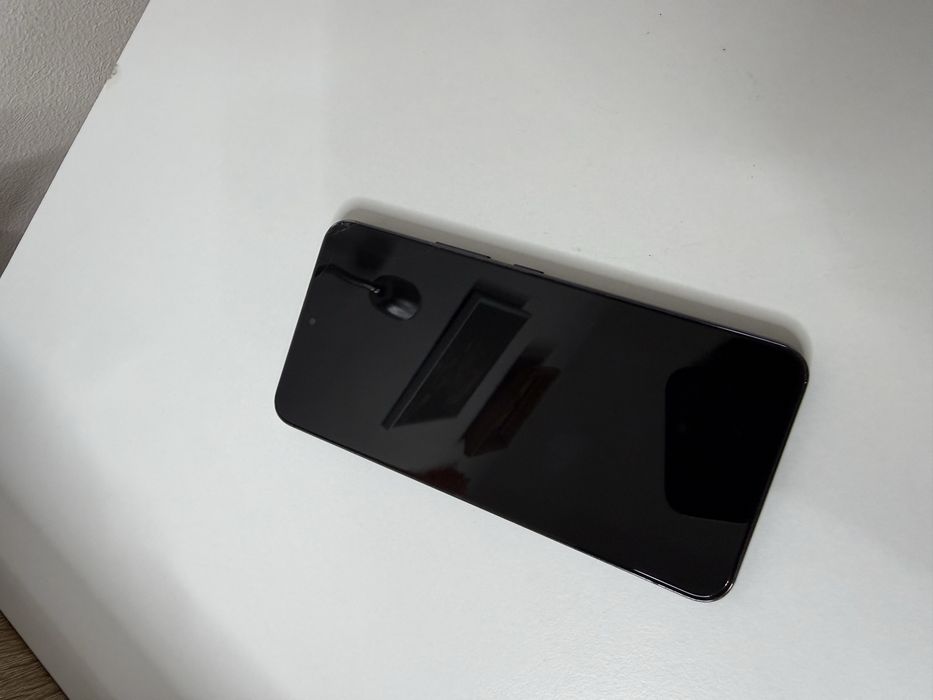 Samsung s 22 128Gb 5G