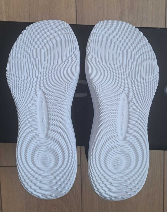 Under Armour Dinamic 2