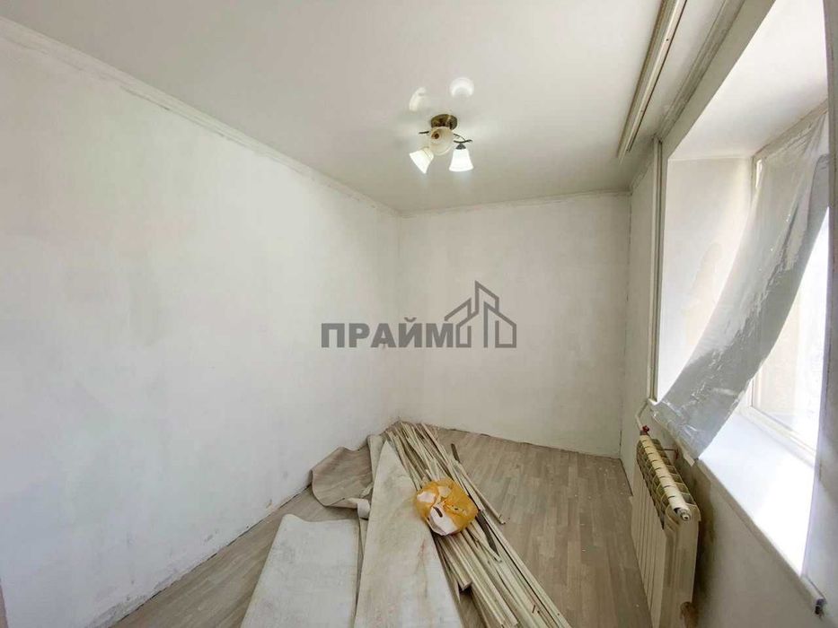 ПРОДАМ 3Х ком. Центр (Нина ПРАЙМ)