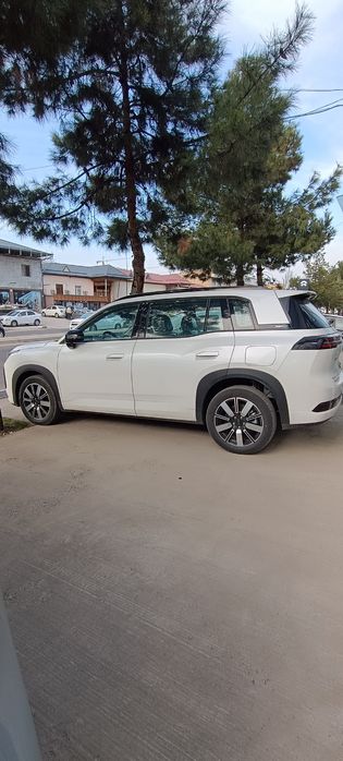 Gac Aion I 60 gibrit