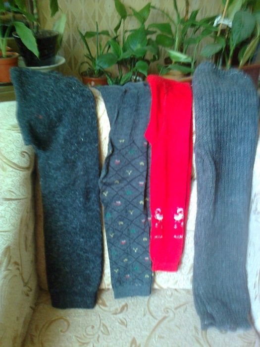 Продам детские вещи:водолазки,джемперы, штанишки