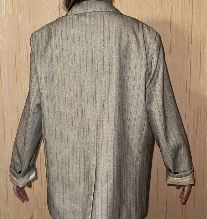 Костюм   женский