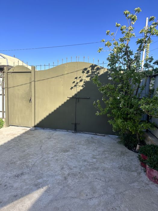 Продам  5 комнатный дом