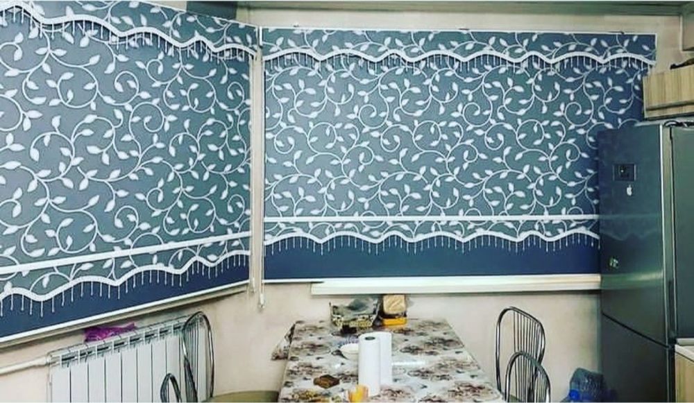 Ставропольдің транссексуалдары