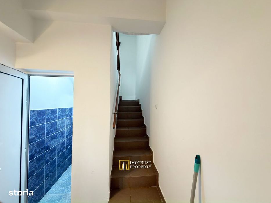 Spațiu comercial premium de închiriat | Str. Andrei Șaguna – Arad