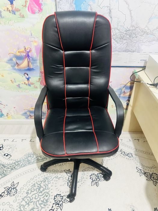 Сатылады почти новый