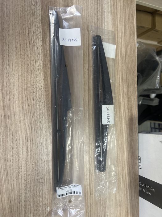 Kia hyundai dvirnik orqa