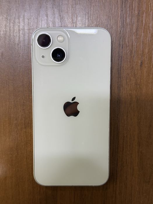 Iphone 13 128 gb