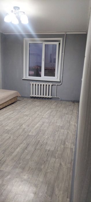 Срочно продам 1 комн кв. Хозяйн!
