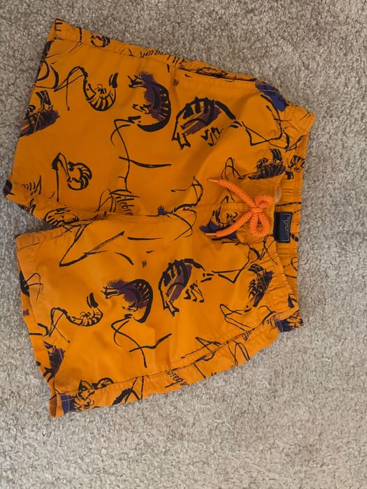 Бански за момчета