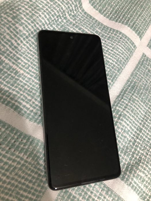 б/у телефон продам