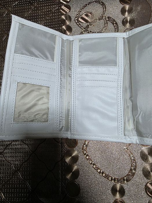 Poșetă damă  nouă  piele naturata 100%toate 3 ofertă