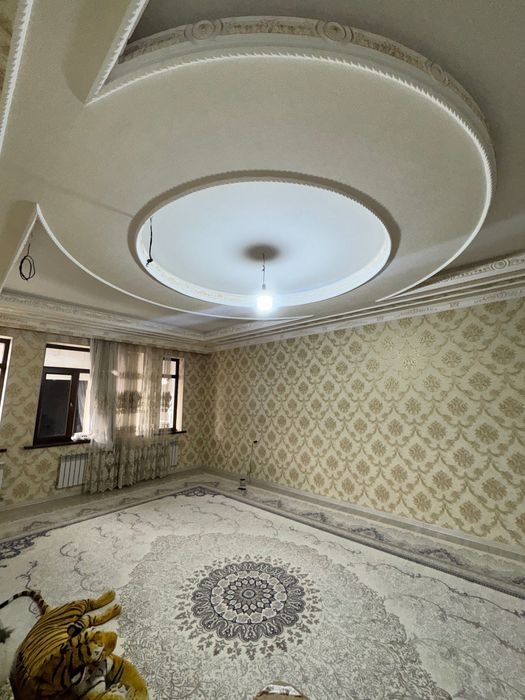 уй арендага срочноо