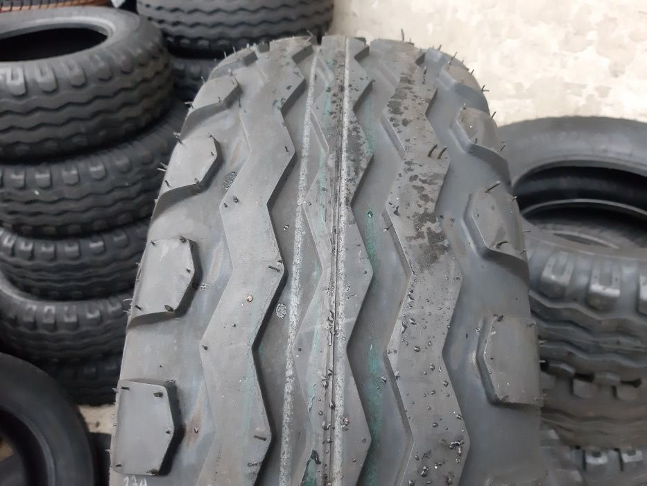 11.5/80-15.3 MRL Anvelope groase MIG sau Tambur cu 14PR livrare