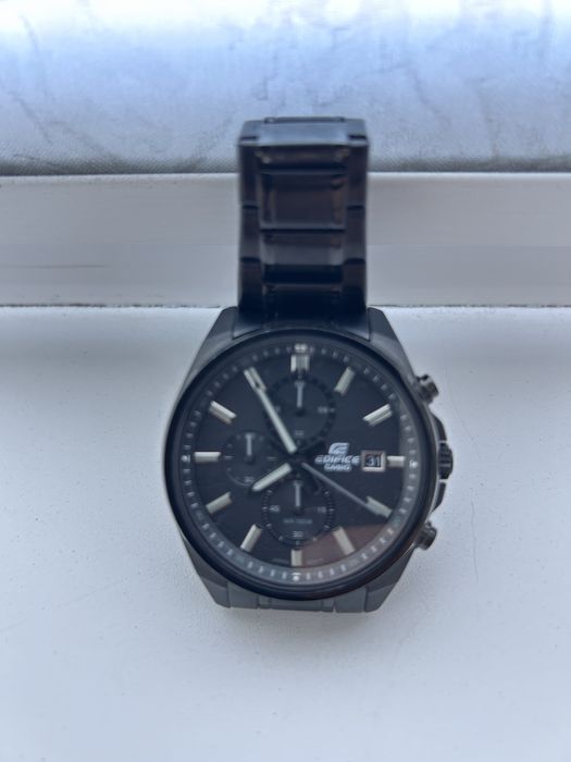 Мужские часы Casio