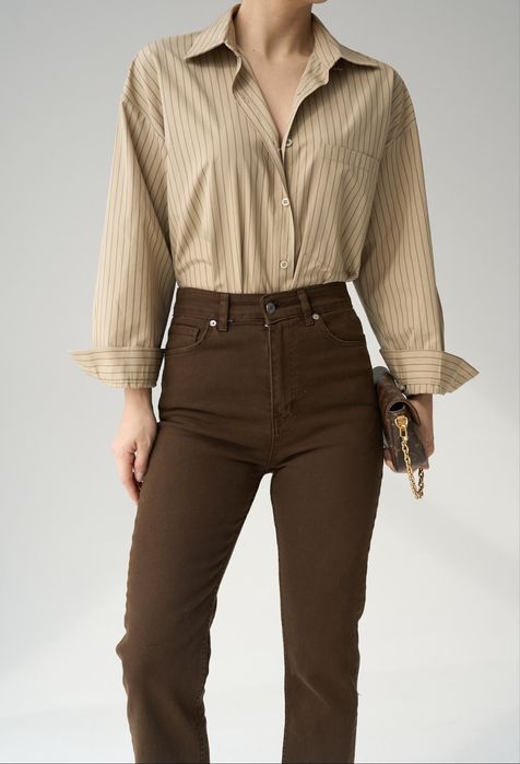 Рубашки Турция 9990 тнг